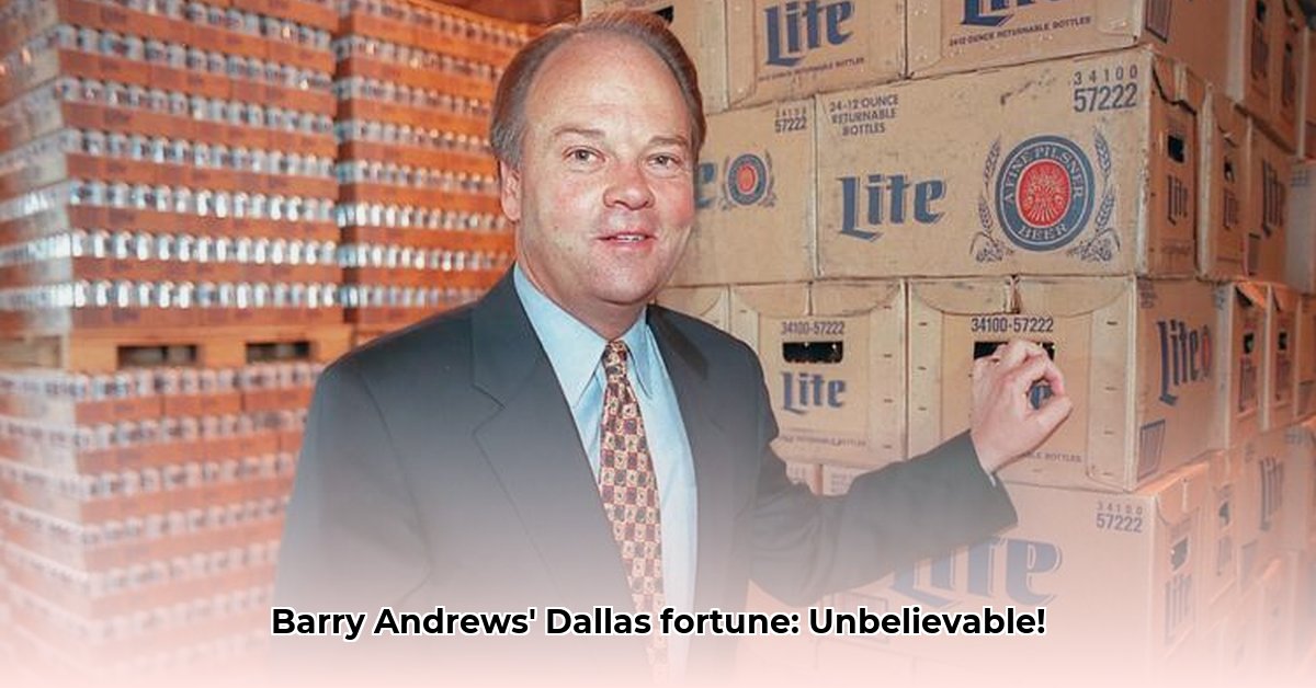 barry-andrews-dallas-net-worth